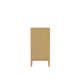 Rise 60'' Sideboard
