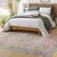 Panos Oriental Area Rug-368788916