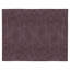 Tempo Geometric Area Rug in Purple-45410894