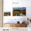 Mehar Blue Ridge Highway-108818934