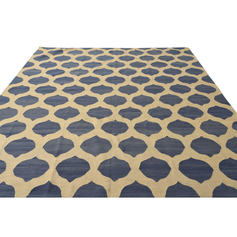 Tapis ivoire Ohlson