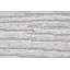Area Rug in Black/Light Gray-150034043