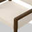 Lorretta Arm Chair-809186768-809186769