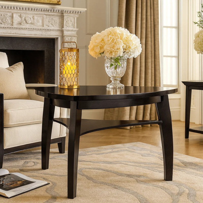 Table basse