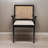 Upholstered Side Chair