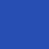 Blue selected