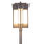 Tête de lanterne d'extérieur 4 lumières Axis-38841725