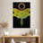 Luna Moth Eclipse-1325262035