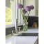 Hunley Kitchen Faucet - 12" Articulated Spout-960439158