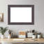 Tableau magnétique Ellie Brown-315470744