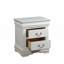 Table de chevet-763519084