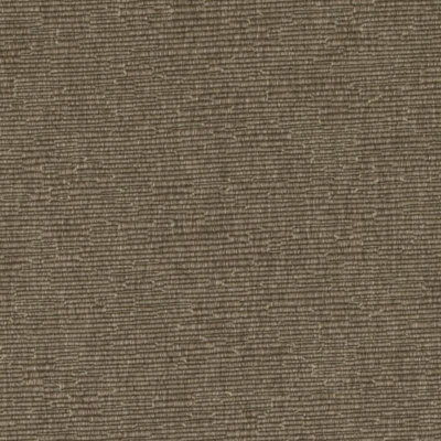 Briscoe Fabric
