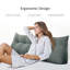 Corduroy Backrest Pillow-1656869216-1656869222