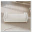 Solid Wood Upholstered Bench-1206643413-1206643418