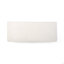 BANC-1499009060