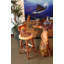 Tabouret Costa Mesa-105460860