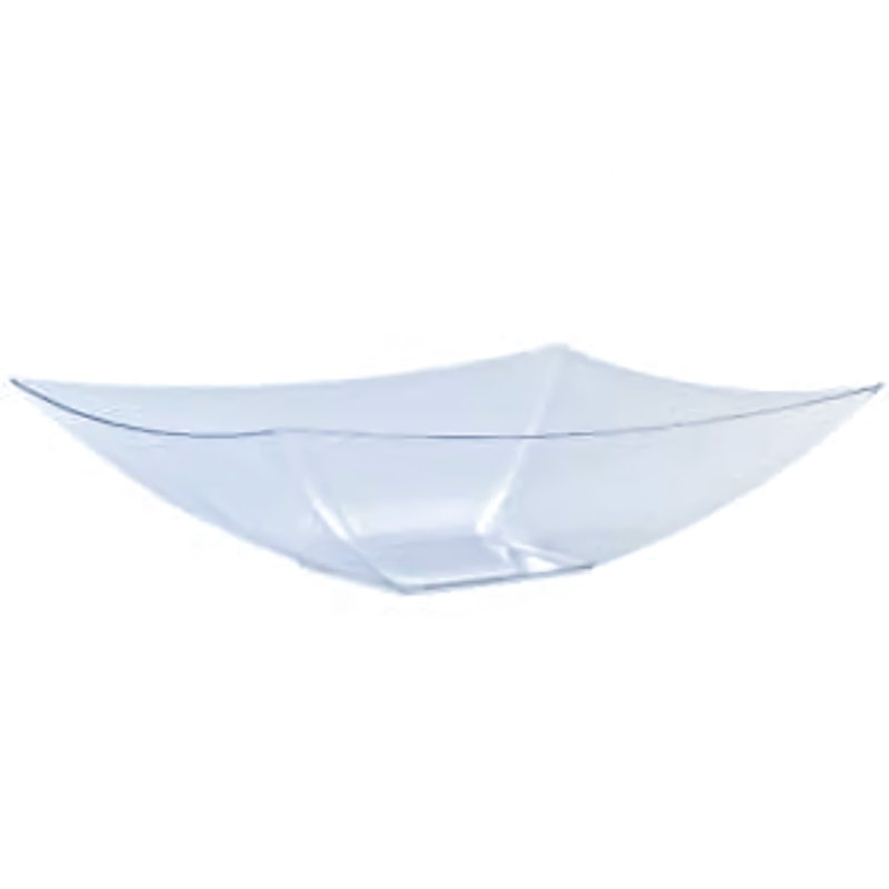 Orren Ellis Jamaya Plastic Serving Bowl