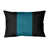Black/Dark Cyan is unavailable