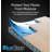 BlueStep Standard Flooring Underlayment (200 sq.ft./roll)