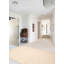 Tapis rectangulaire en laine New Age Bettymarie