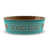 Teal/Brown selected