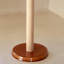 Paper Towel Holder