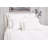 Coltrane 400 Thread Count 100% Cotton Percale Sheet Set-2023868271-2023868266