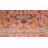 Hylan Oriental Indoor Rug-69120539