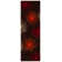 Amier Soho Hand Tufted Wool And Viscose Rug