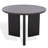 Adrik Patio Dining Table