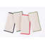 Demauria Clara Cocktail Napkin Set-817418060