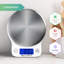 Balance de cuisine Inevifit-52018736