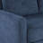 Modern Sofahoratio  Seater Sofa