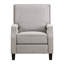 Fauteuil inclinable Broadmeade