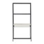 Etagere Storage Bookcase