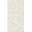 Acanthus Wallpaper-50889539
