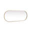 Miroir mural Elington-412955319-412955314