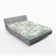 Drap-housse Ambesonne