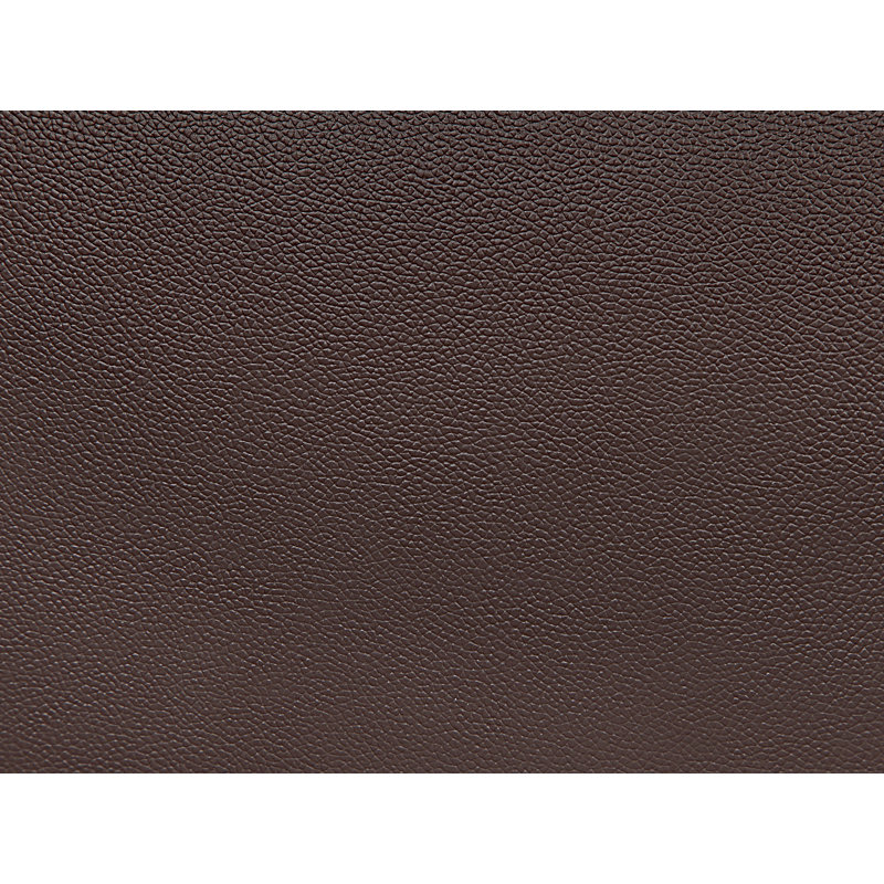 Helsinki 2 Seater Sofa, 72cm H x 152cm W x 76cm D, Brown