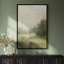 Art mural encadré, impressions murales abstraites rétro sur toile 16 po x 24 po-80905345-80905346