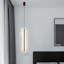 Luminaire suspendu Nordic Modern-1480536041-1490549103