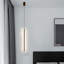 Luminaire suspendu Nordic Modern-1490532711-1480536047