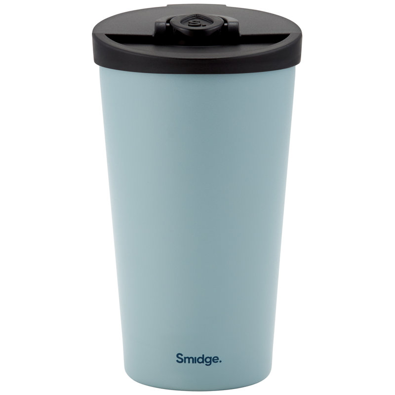 Smidge - Travel Cup, Spring Dew