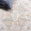 Tapis oriental performance Marmara-882870635