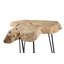 Deschamps End Table