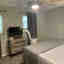 Customer photo 3 of 3