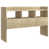 Sonoma Oak is out of stock