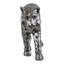 Conder Animals Figurines & Sculptures