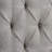 Upholstered Low Profile Standard Bed-67637605-67637608