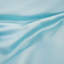Ensemble de draps à poches profondes en rayonne de bambou à densité du tissage de 300 fils de qualité supérieure-2045377979-2066806136
